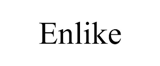 ENLIKE