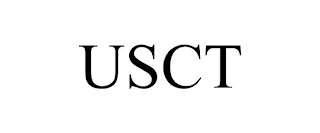 USCT