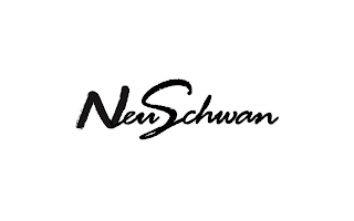 NEUSCHWAN