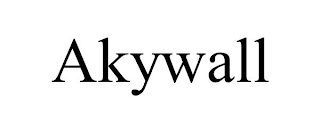 AKYWALL