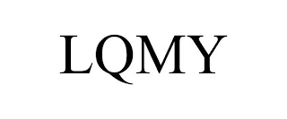 LQMY