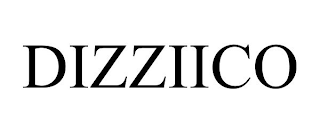 DIZZIICO