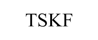 TSKF