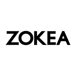 ZOKEA