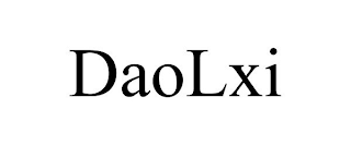 DAOLXI