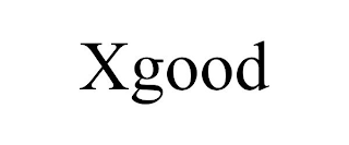 XGOOD