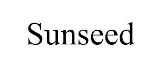 SUNSEED