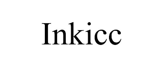 INKICC