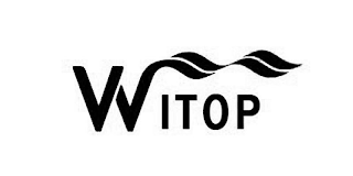 WITOP