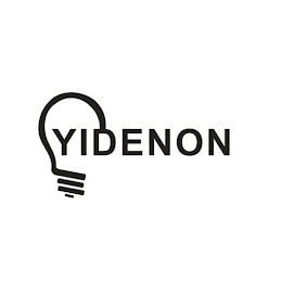 YIDENON