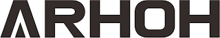 ARHOH