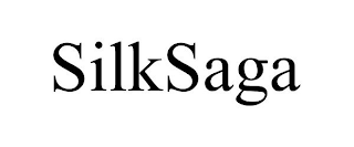 SILKSAGA
