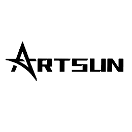 ARTSUN