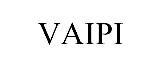 VAIPI