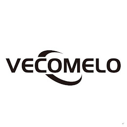 VECOMELO