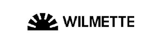 WILMETTE