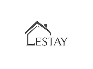 LESTAY