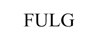 FULG