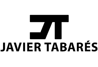 JT JAVIER TABARÉS