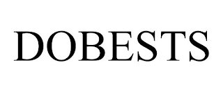 DOBESTS