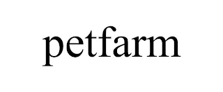 PETFARM