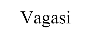 VAGASI