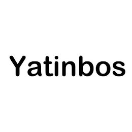 YATINBOS