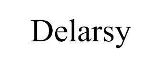 DELARSY