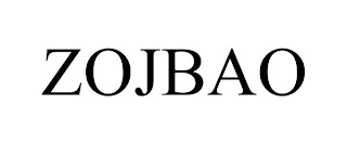 ZOJBAO