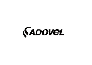 ADOVEL