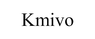 KMIVO