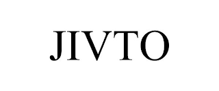 JIVTO