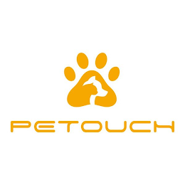 PETOUCH