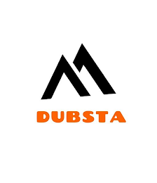 DUBSTA