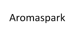 AROMASPARK