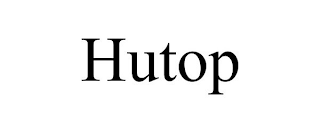 HUTOP