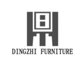 DINGZHI FURNITURE