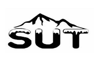 SUT