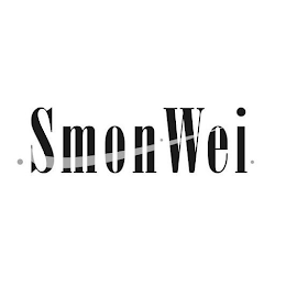 SMONWEI