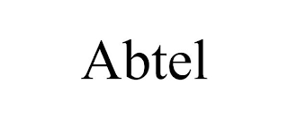 ABTEL