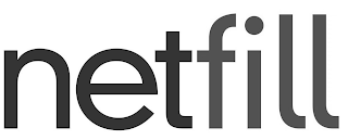 NETFILL