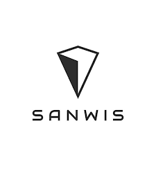 SANWIS