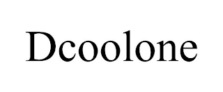 DCOOLONE