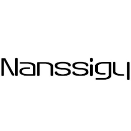 NANSSIGY