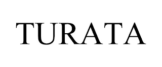 TURATA