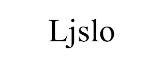 LJSLO