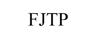 FJTP