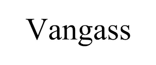 VANGASS