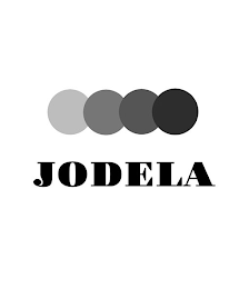 JODELA