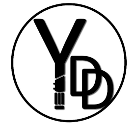 YDD